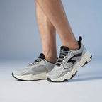 Peak Baskets Taichi Design Confortables Homme