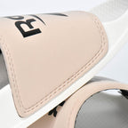 REEBOK RBK FULGERE SLIDE﻿ 5