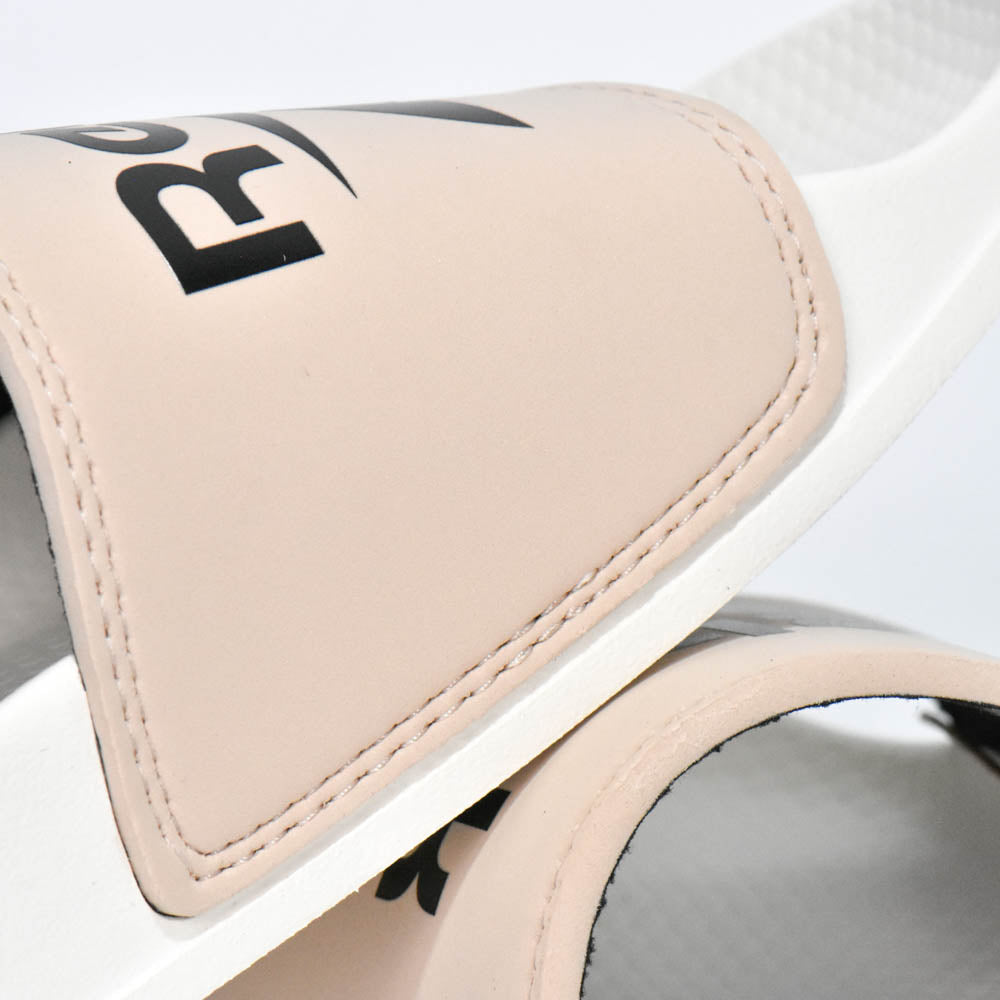 REEBOK RBK FULGERE SLIDE﻿ 5