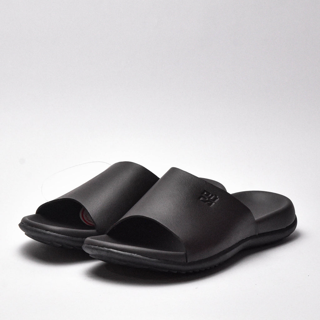 Puca Claquettes Sport Crater Confortables Homme