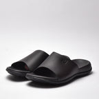 Puca Claquettes Sport Crater Confortables Homme