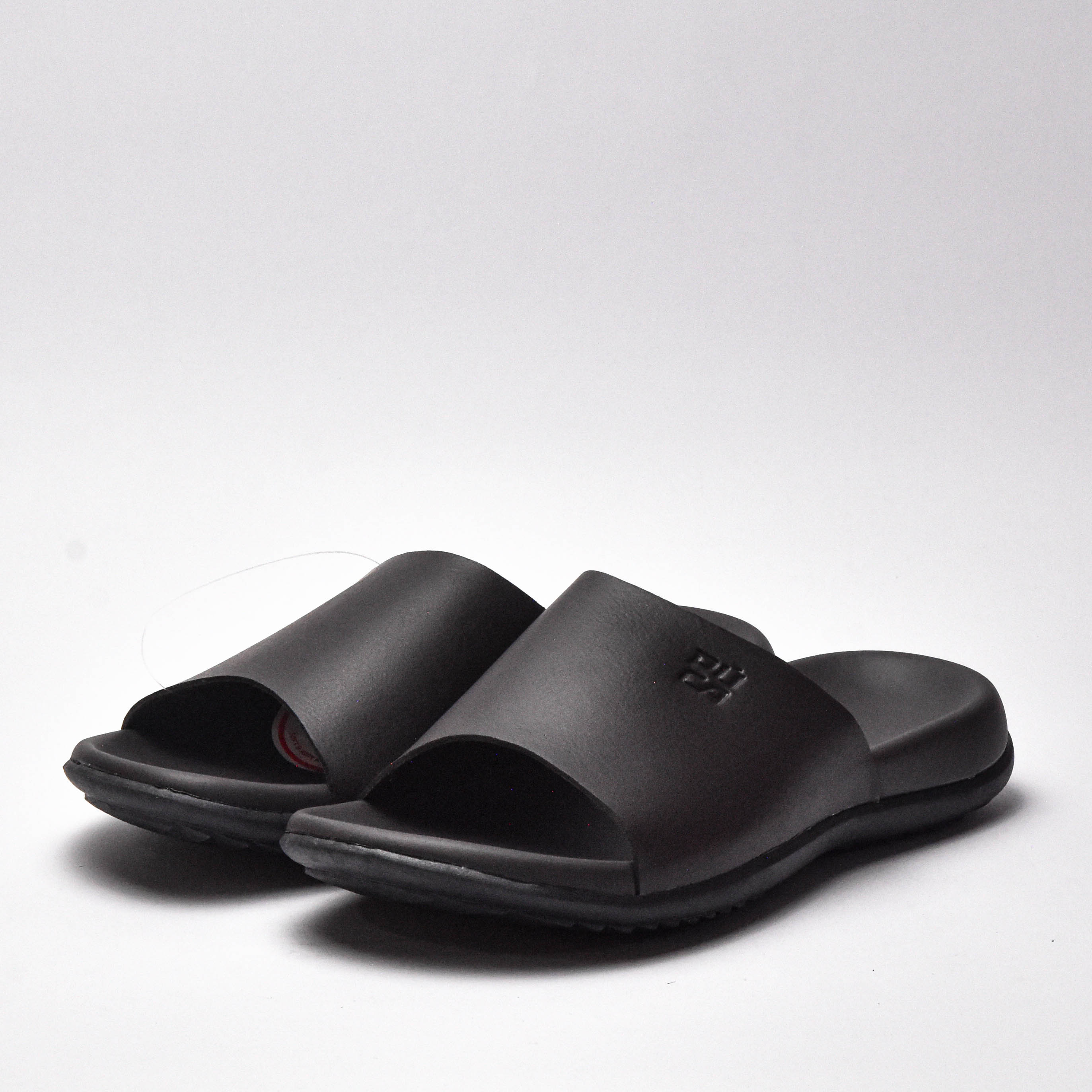 Puca Claquettes Sport Crater Confortables Homme