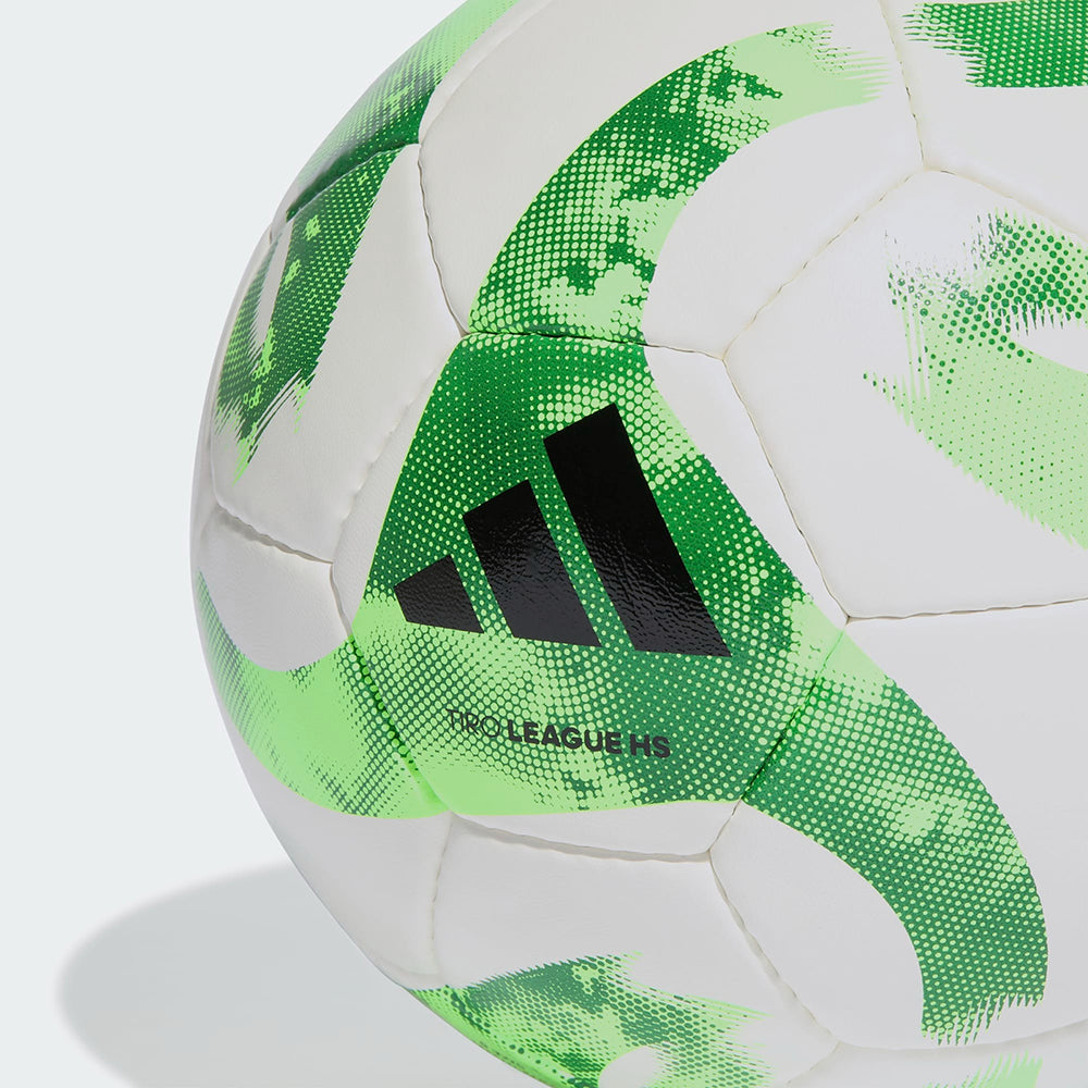 Adidas Ballon de Football Tiro League Haute Performance