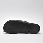 RIDER R1 INK AD BLACK/RED/GREY﻿ 4
