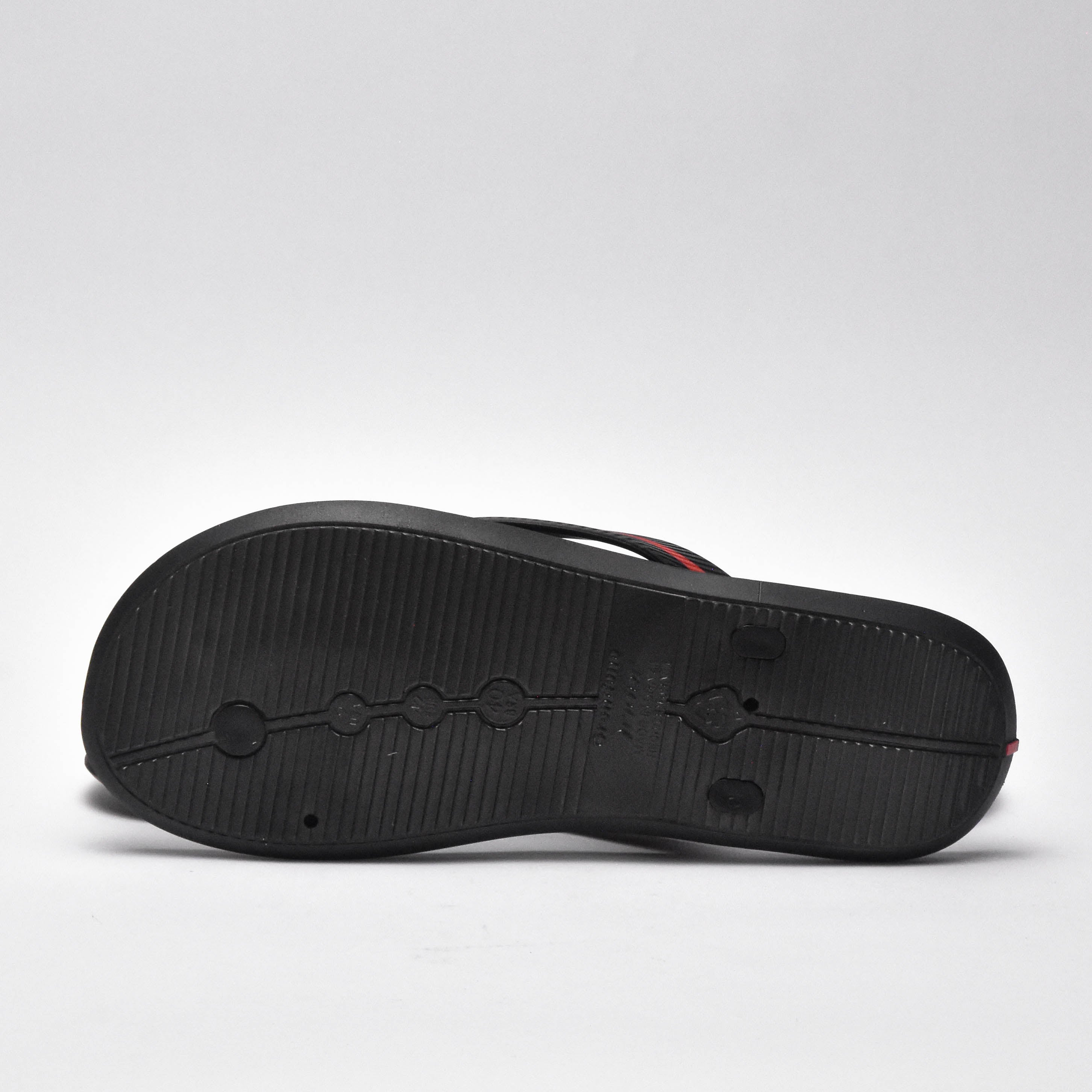 RIDER R1 INK AD BLACK/RED/GREY﻿ 4