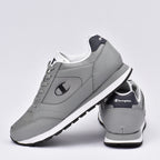 champion﻿ 6
