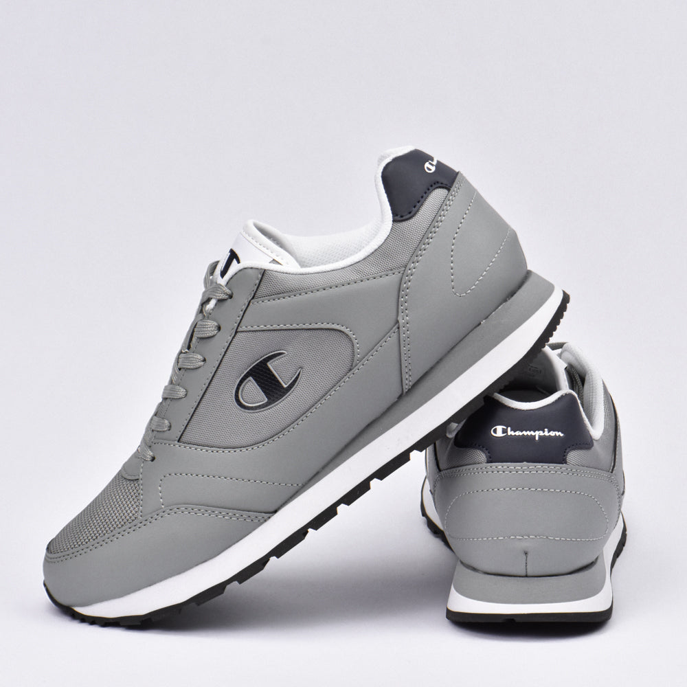 champion﻿ 6