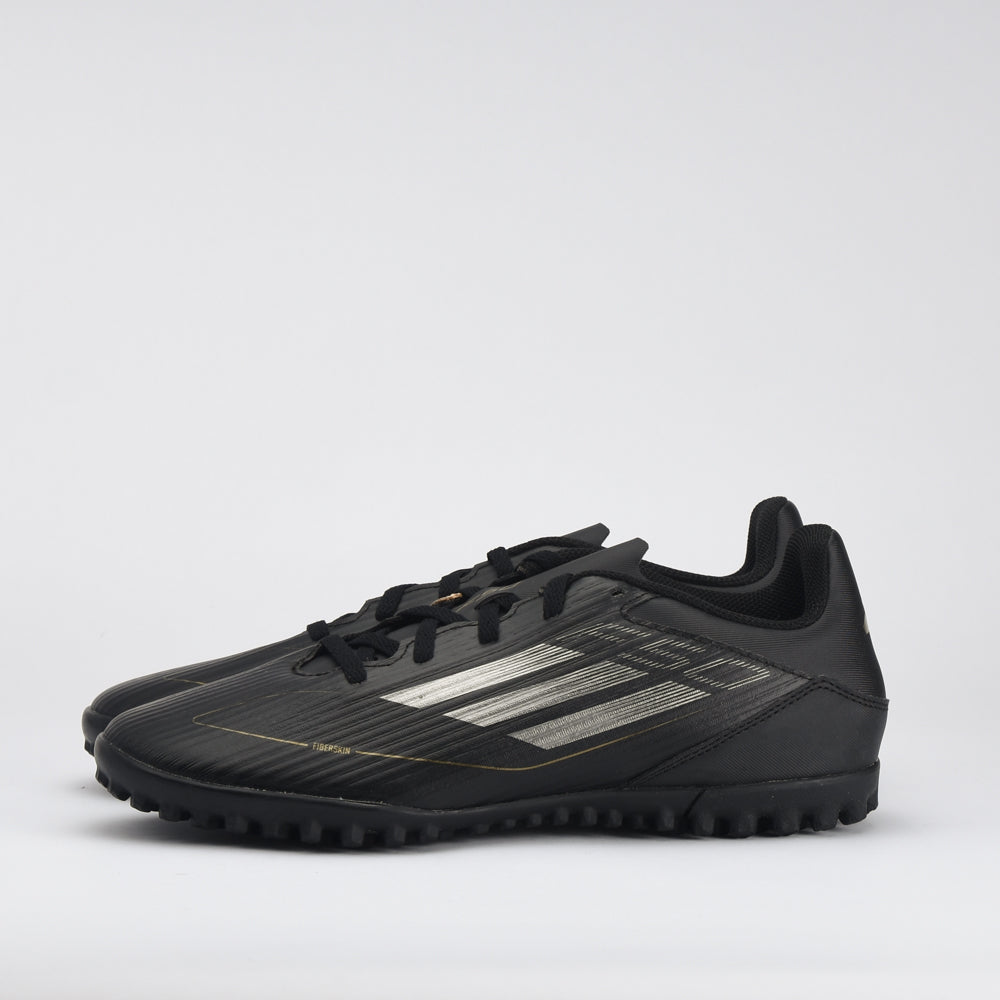 ADIDAS﻿ 5