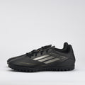 ADIDAS﻿ 5