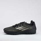 ADIDAS﻿ 5