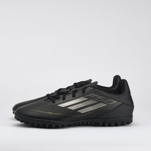 ADIDAS﻿ 5