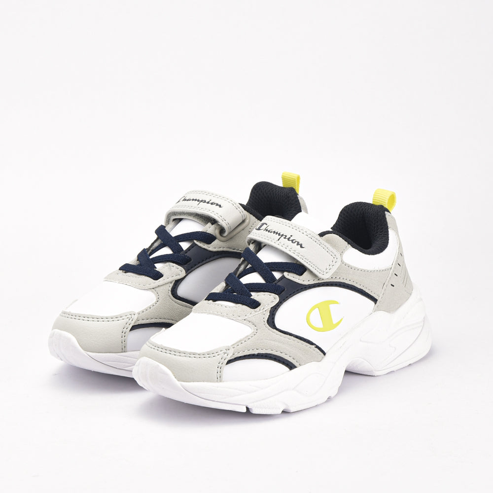 CHAMPION﻿ 3