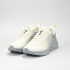 Peak Taichi Baskets de Running Confortables Homme