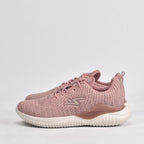ADRUN TENIS TYPE﻿ 5