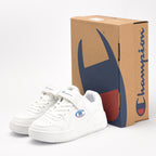 CHAMPION﻿ 1