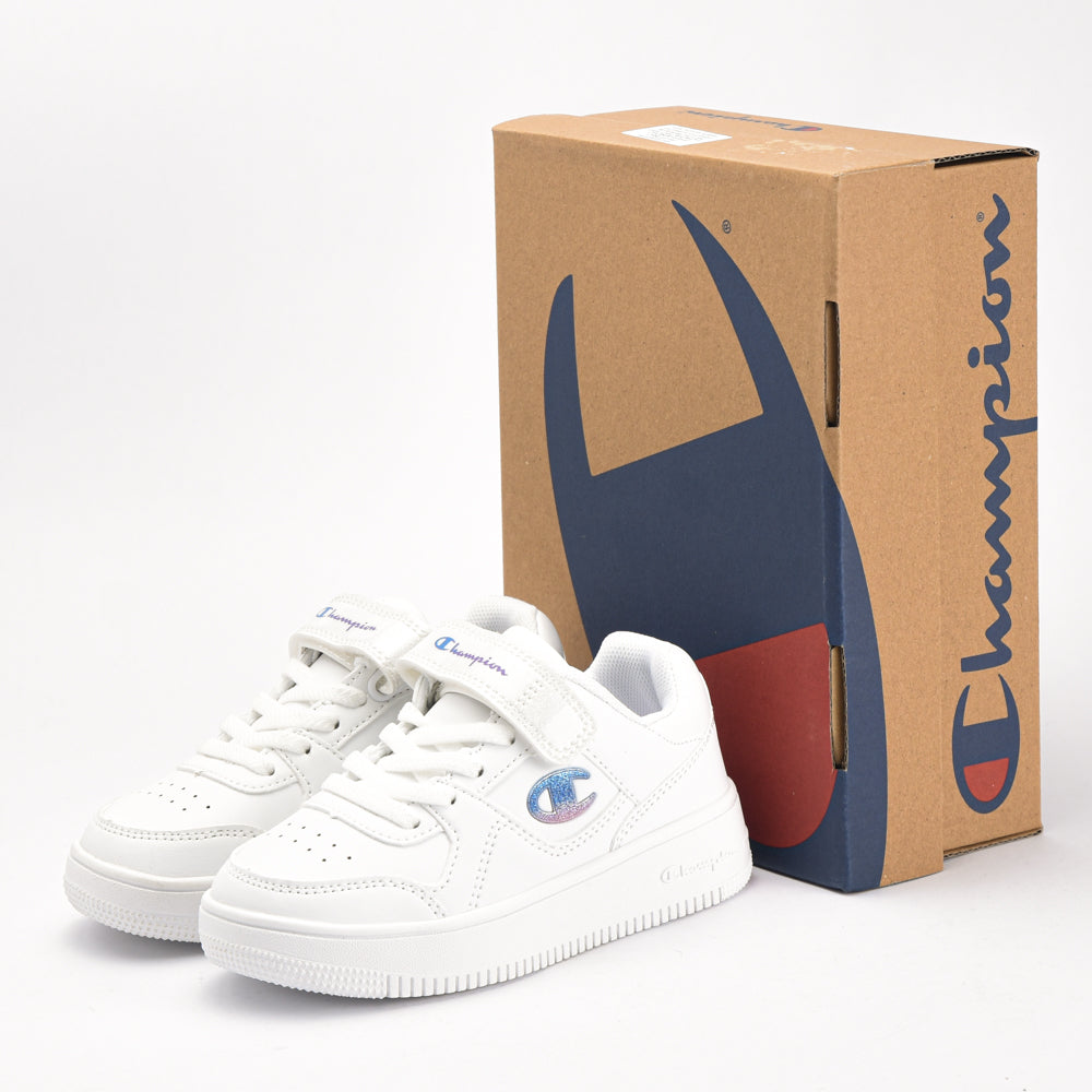 CHAMPION﻿ 1