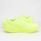 Peak Chaussures de Running Taichi Amorti Homme