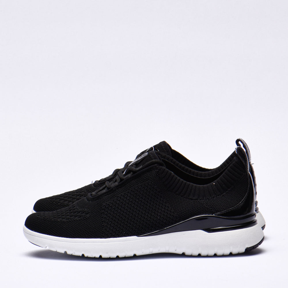 ROCKPORT TM SPORT W KNIT﻿ 2