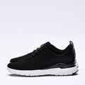 ROCKPORT TM SPORT W KNIT﻿ 2