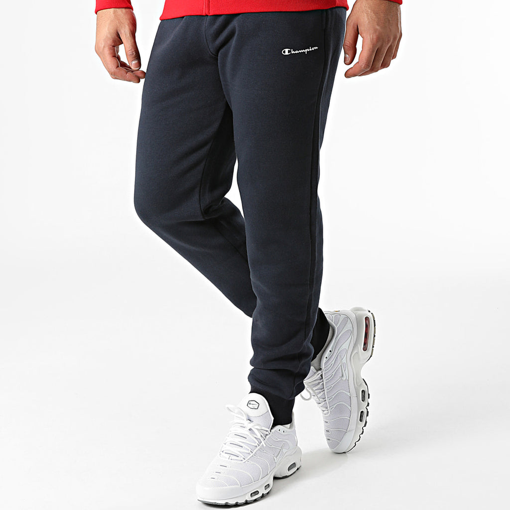 Champion Survêtement Sport Bicolore Homme