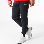 Champion Survêtement Sport Bicolore Homme