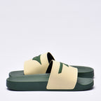 Hi-Tec Claquettes Core Slide Confort Homme