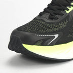 Peak Chaussures de Sport Taichi Amorti Homme
