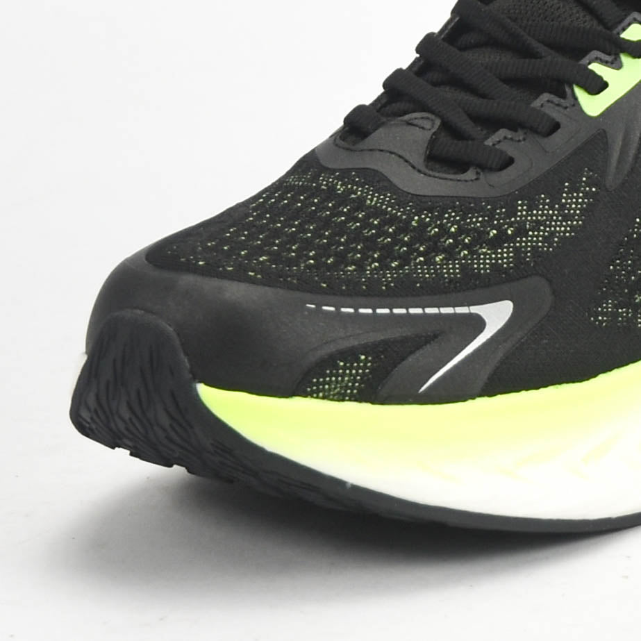 Peak Chaussures de Sport Taichi Amorti Homme