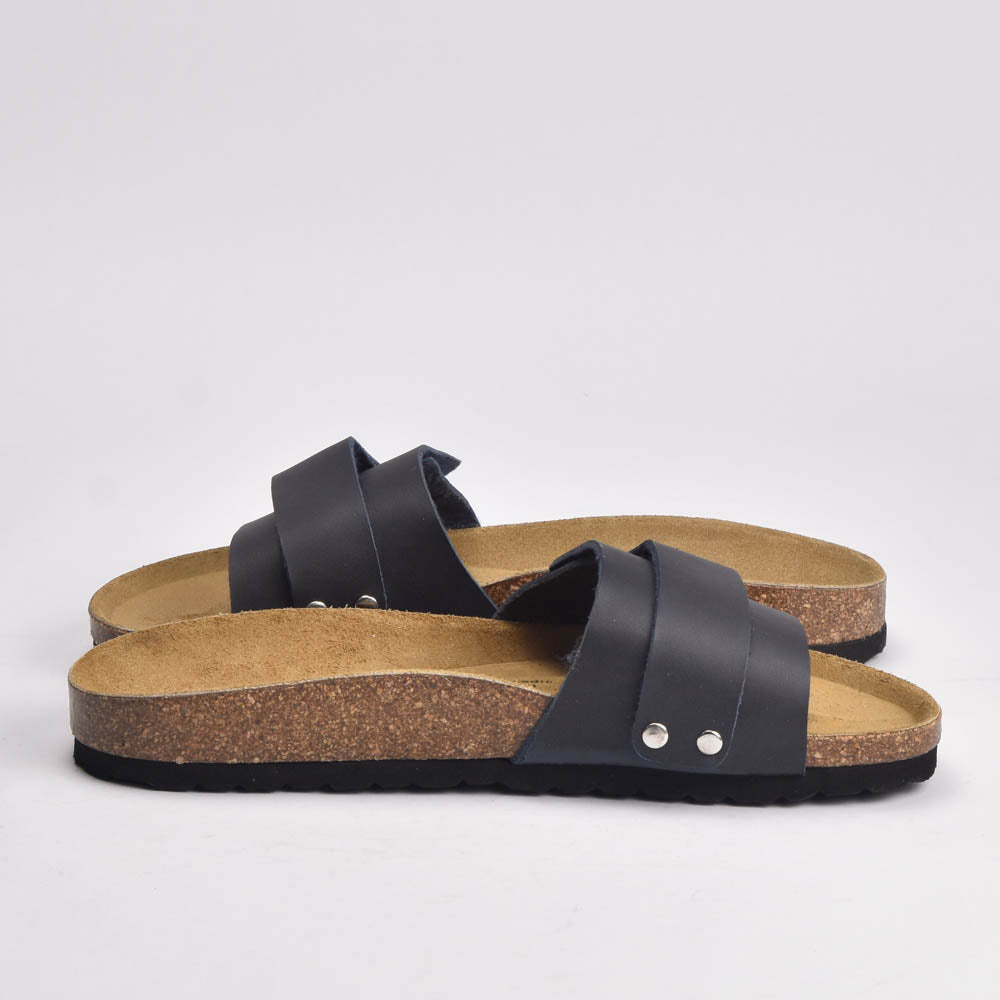 BIRK﻿ 5