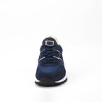 Cerruti 1881 Man Shoes Sneakers