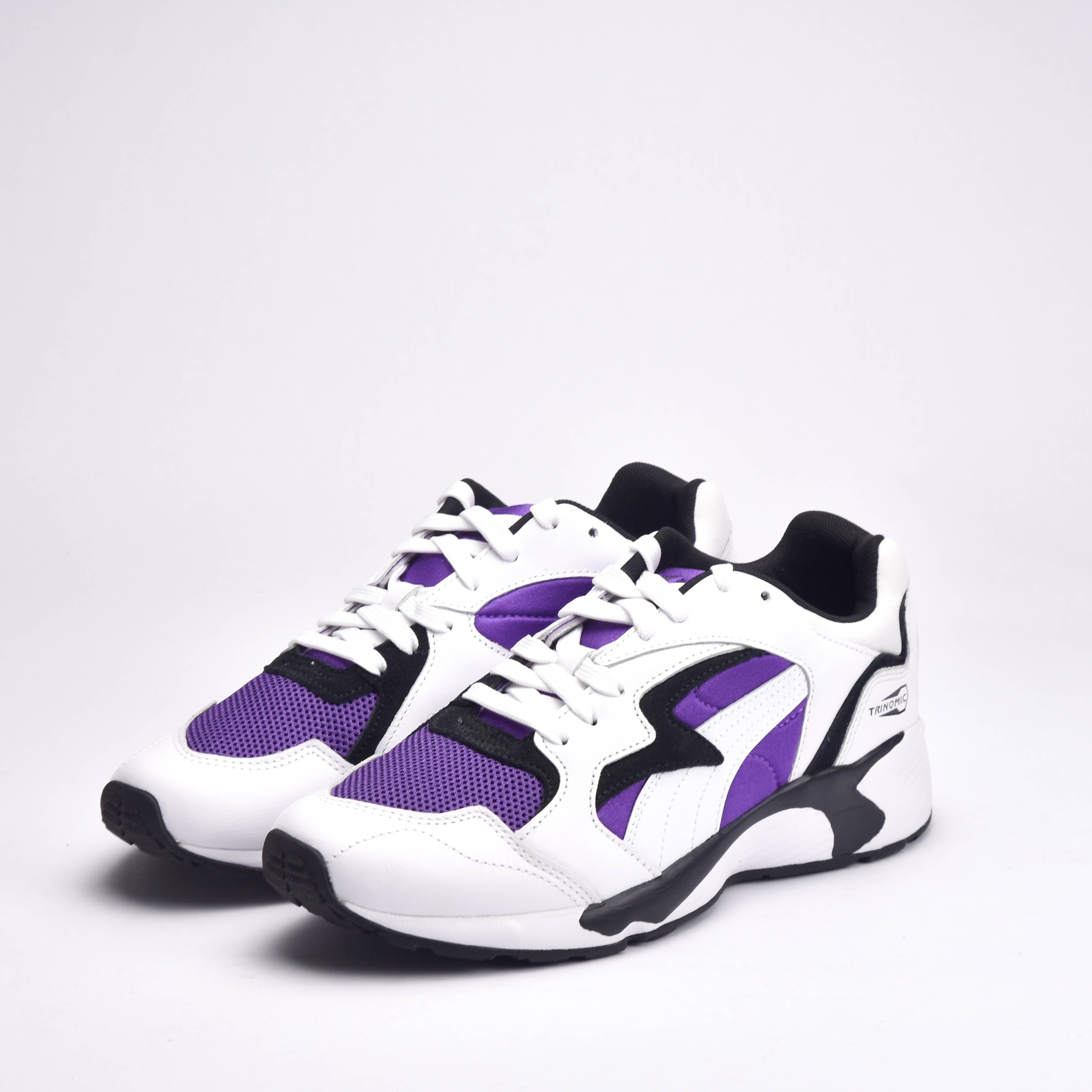 PUMA PREVAIL﻿ 3