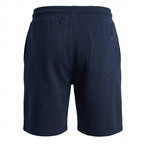Umbro Short de Sport Confortable Homme