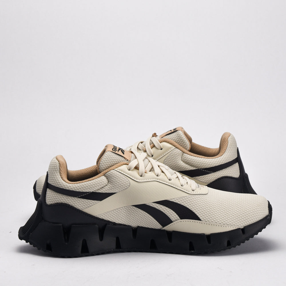 REEBOK ZIG DYNAMICA STR﻿ 4