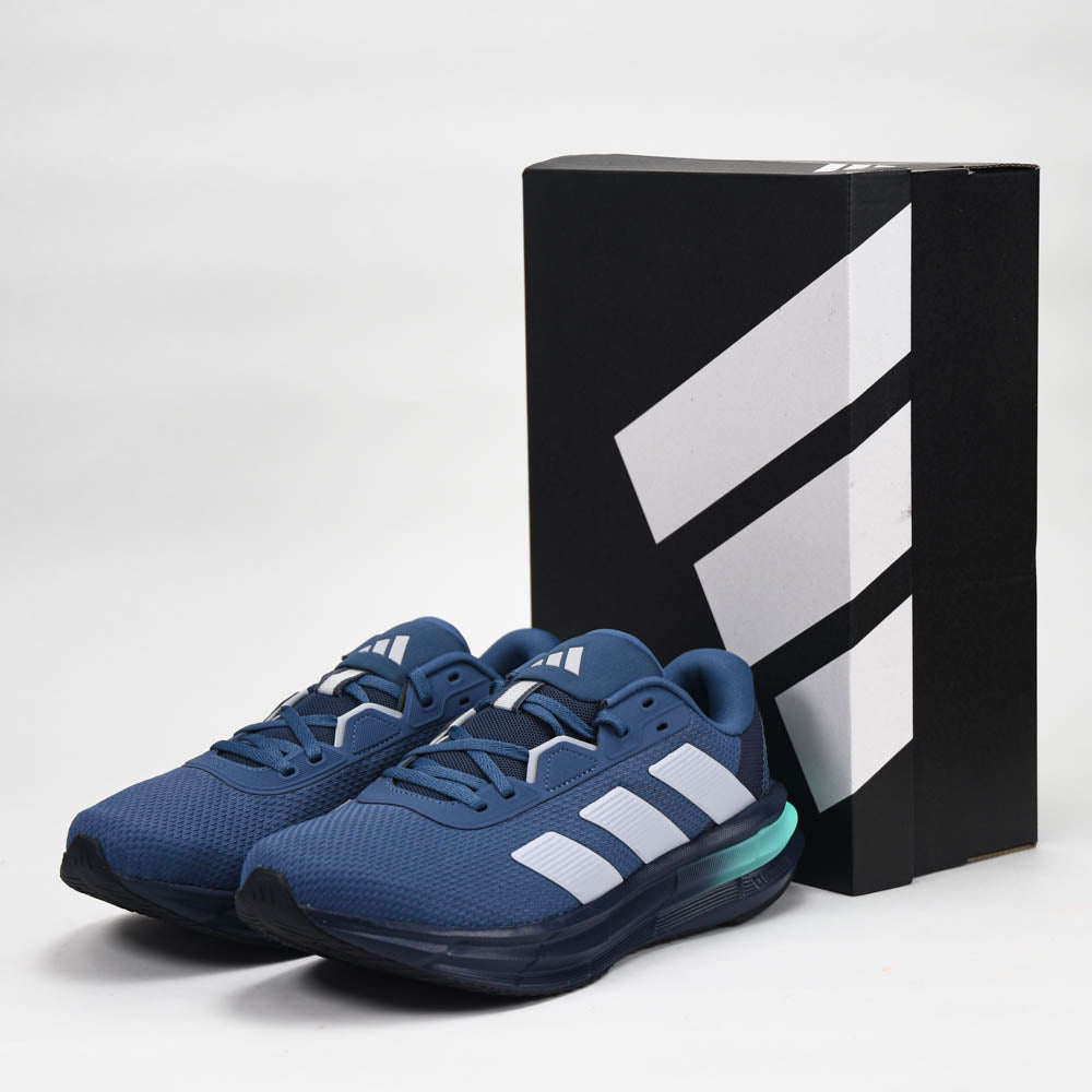 Adidas Galaxy 7 Chaussures de Running Confortables Homme