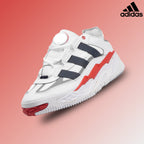 Kimland Baskets Sportives Style Urbain Homme