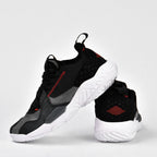 Nike Jordan Delta﻿ 9