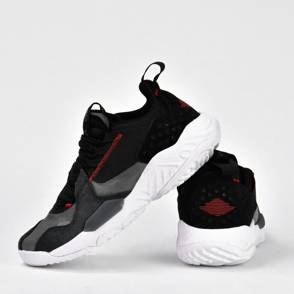 Nike Jordan Delta﻿ 9