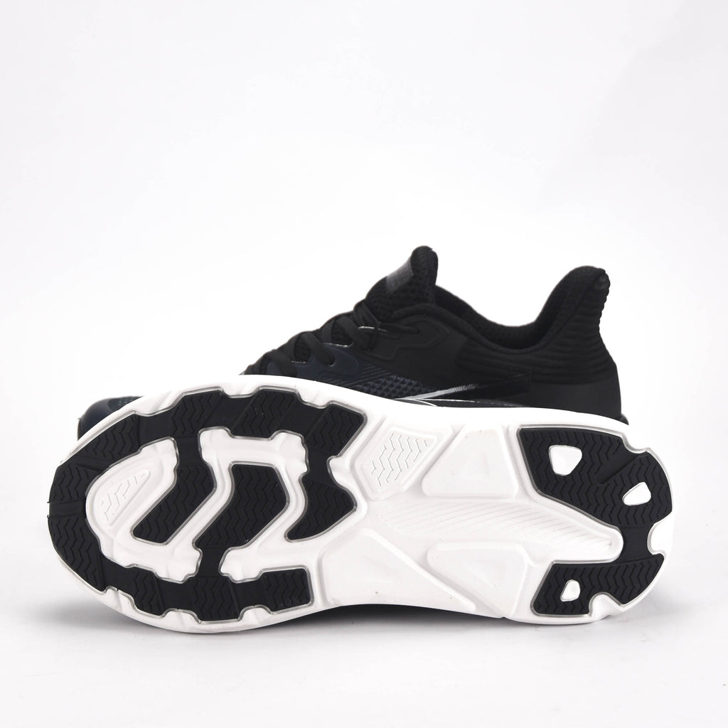 Hi-Tec Baskets Running V-Lite Légères Homme
