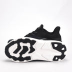 Hi-Tec Baskets Running V-Lite Légères Homme