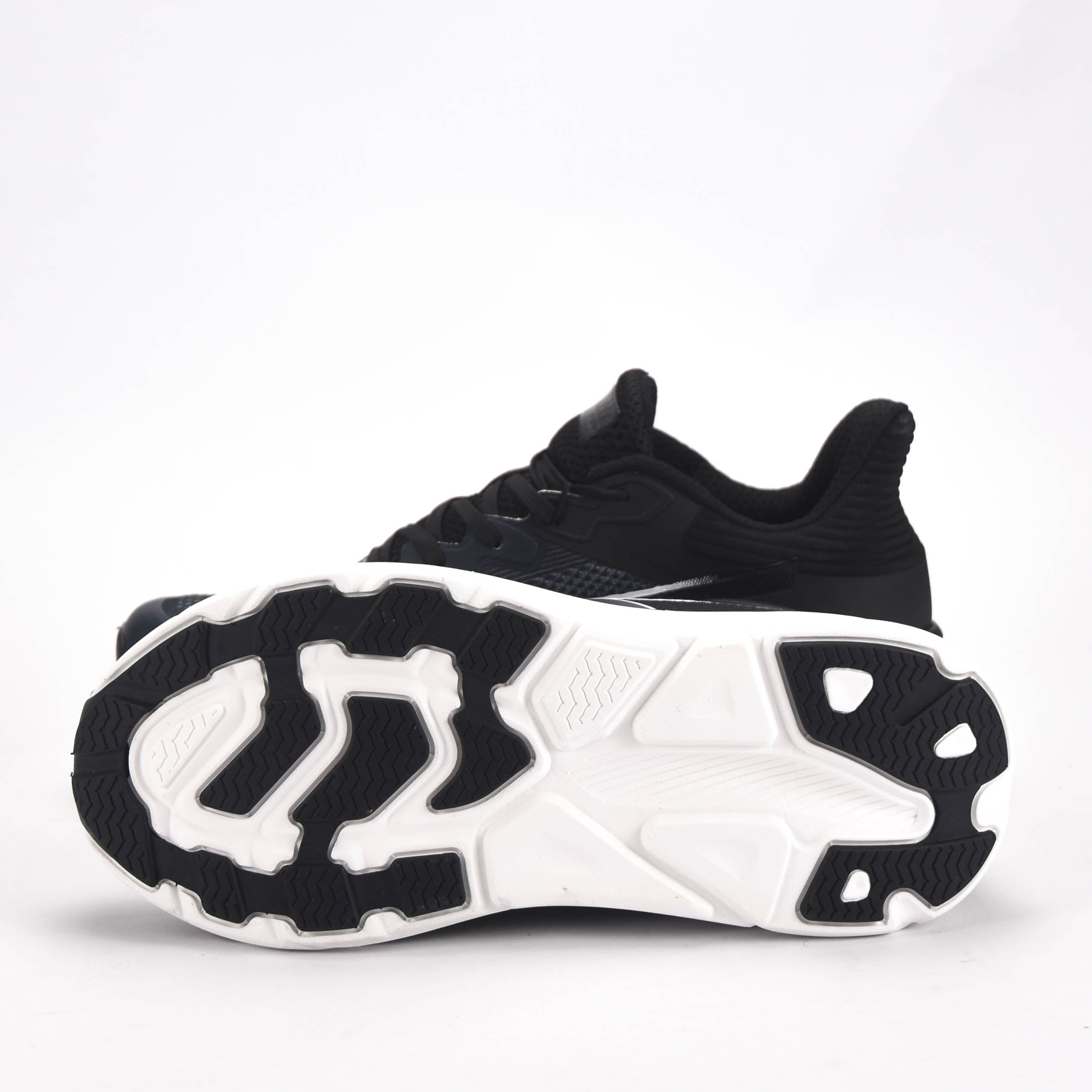 Hi-Tec Baskets Running V-Lite Légères Homme
