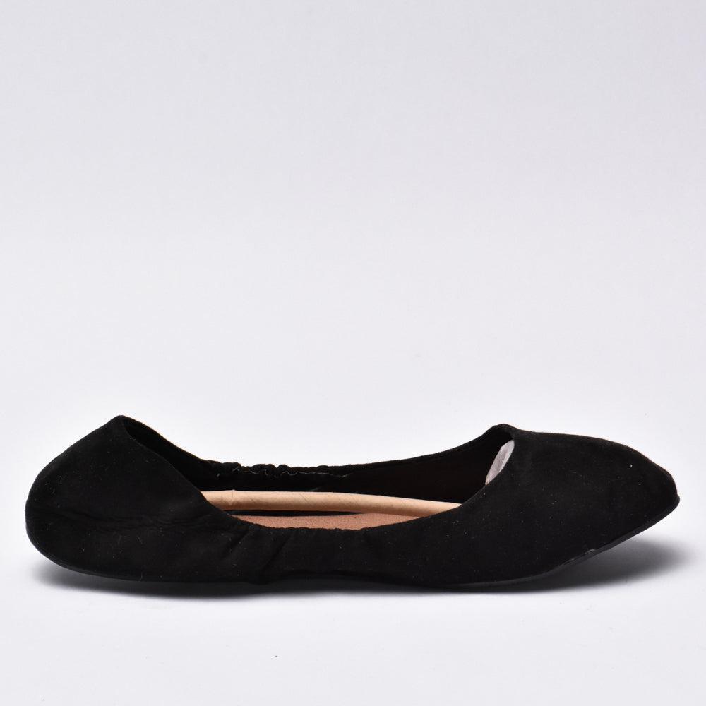 ADRENE COMFORT FOAM ﻿ 3