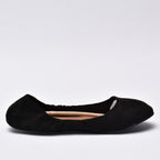 ADRENE COMFORT FOAM ﻿ 3