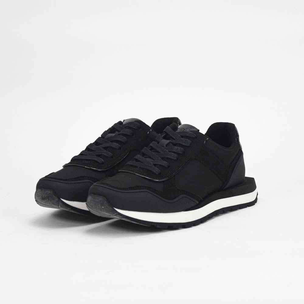 VO7 Baskets Sneakers Design Urbain Homme