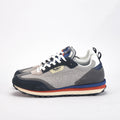 Pepe Jeans Sneakers Rétro Portobello Homme