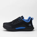 Champion Rush Low Cut Sneakers