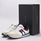 TOMMY HILFIGER FOOTWEAR﻿ 1