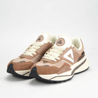 Peak Baskets Lifestyle Rétro Confortables Homme