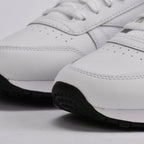 Reebok Classic Leather Baskets Style Rétro Homme