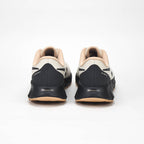 Reebok Zig Dynamica 5 Baskets Running Confortables Homme