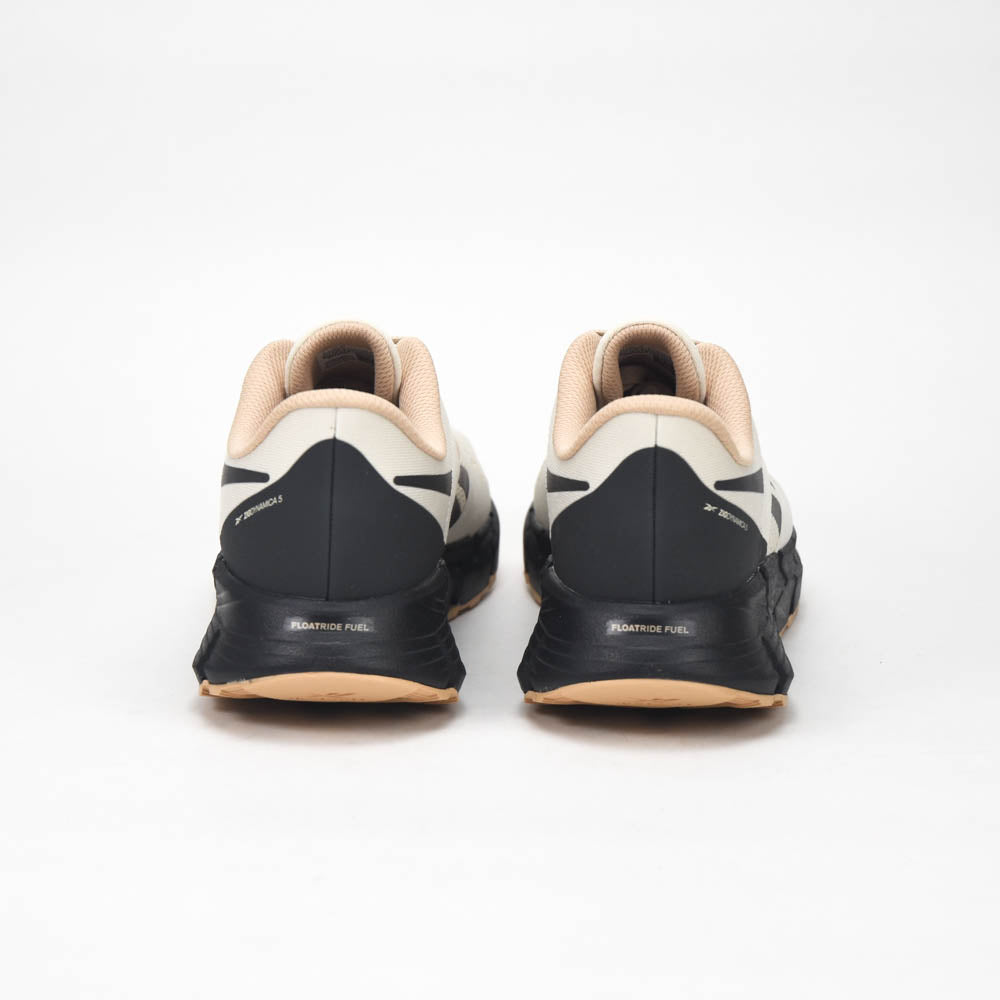 Reebok Zig Dynamica 5 Baskets Running Confortables Homme